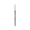 CHANDO Himalaya Ultra-Fine Eyebrow Pencil 01 Light Brown