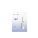 CHANDO Himalaya Niacinamide Brightening Mask