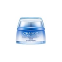 CHANDO Himalaya Snowy Region Cream