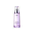 CHANDO Himalaya Time Frozen Aging Resistance Activating Emulsion