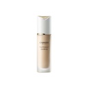 CHANDO Himalaya Long-Lasting Soft Touch Matte Foundation B01 Porcelain