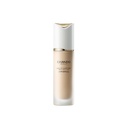 CHANDO Himalaya Long-Lasting Soft Touch Matte Foundation B03 Natural