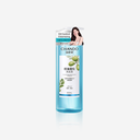 CHANDO Himalaya Oil Control & Volumizing Shampoo