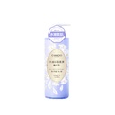 CHANDO Himalaya Moisturizing Body Lotion