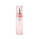 CHANDO Himalaya Pink Diamond Firming Delicate Rose Toner