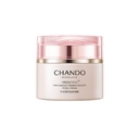 CHANDO Himalaya Pink Diamond Firming Delicate Rose Cream