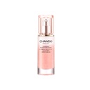 CHANDO Himalaya Pink Diamond Firming Delicate Rose Essence