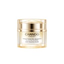 CHANDO Himalaya Cellcrystal Whitening Radiance Rejuvenating Cream