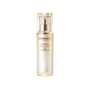 CHANDO Himalaya Cellcrystal Whitening Radiance Rejuvenating Serum