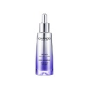 CHANDO Himalaya Rejuvenation Repairing Essence