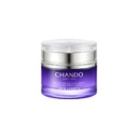 CHANDO Himalaya Time Frozen Aging Resistance Activating Essence Cream