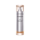 CHANDO Himalaya Extravagance Rejuvenation Collagen Emulsion