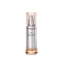 CHANDO Himalaya Extravagance Rejuvenation Collagen Serum