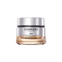 CHANDO Himalaya Extravagance Rejuvenation Collagen Cream