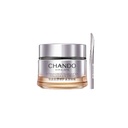 CHANDO Himalaya Extravagance Rejuvenation Collagen Eye Cream