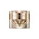 CHANDO Himalaya Gold Diamond Multi Anti-aging Cream