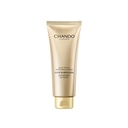 CHANDO Himalaya Gold Truffle Revitalizing Cleanser