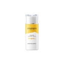 CHANDO Himalaya Fresh Moisturizing Sunscreen Emulsion