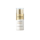 CHANDO Himalaya Firming Illuminating Sunscreen Primer